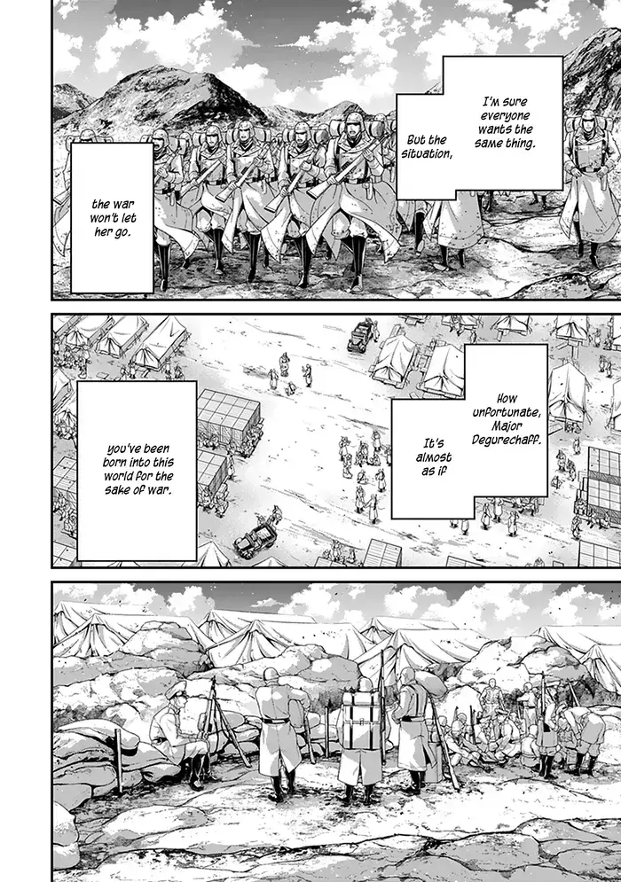 Youjo Senki Chapter 70 image 50_optimized_optimized_optimized